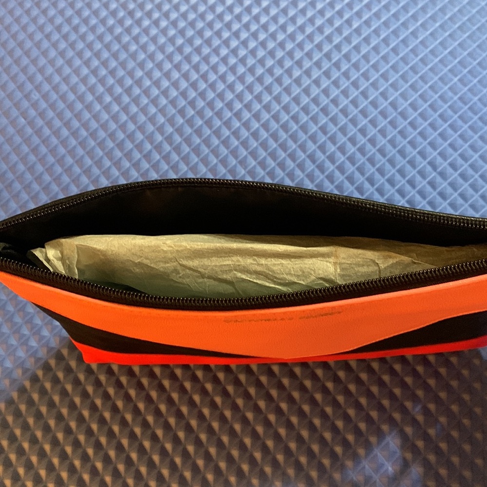 Trio bag - Picture 4 of 5